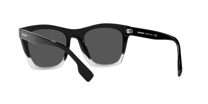 Burberry BE4348 394887 Cooper 